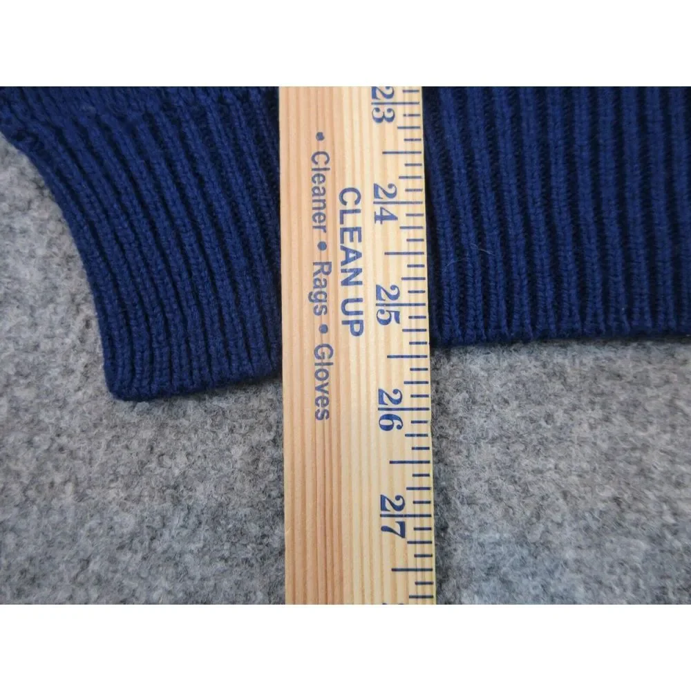 N/A up sale